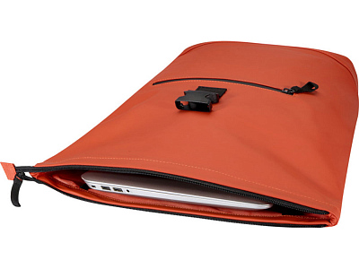 Рюкзак Реси Плюс