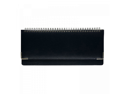 Планинг недатированный Persona