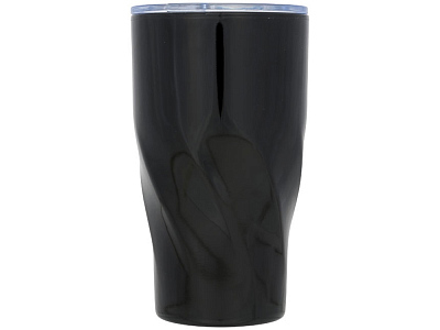 Термостакан Hugo