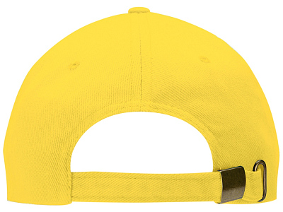 Бейсболка Florida