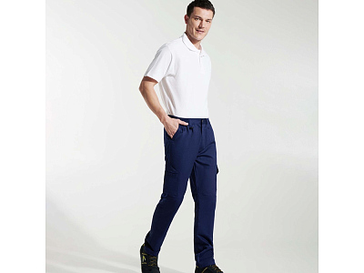 Брюки Protect, мужские