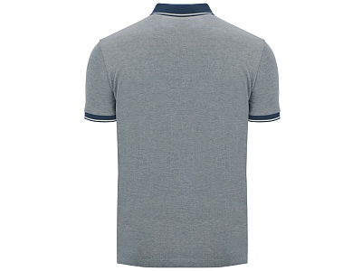 Рубашка поло Bowie мужская