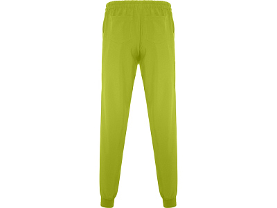 Брюки Fiber, унисекс