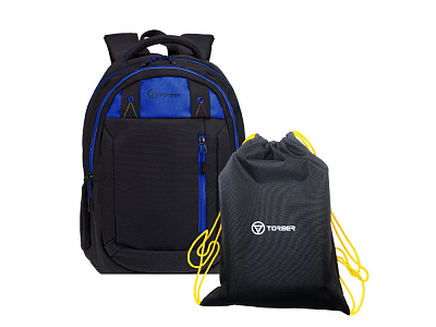 Рюкзак CLASS X