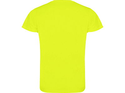 Футболка Camimera мужская