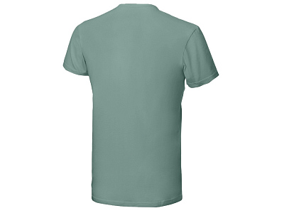 Футболка HD Fit мужская