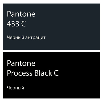 Футболка HASKY