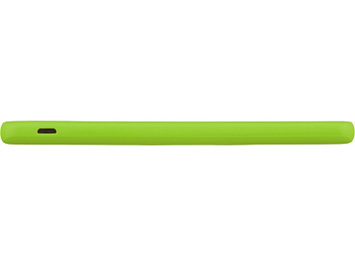 Внешний аккумулятор Powerbank C1, 5000 mAh