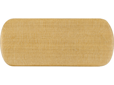 Набор аксессуаров для чистки обуви Кэрролтон