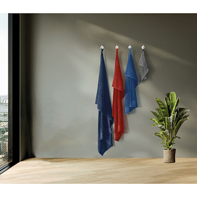 Полотенце гостевое