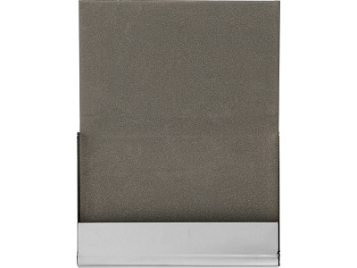 Визитница Либерия