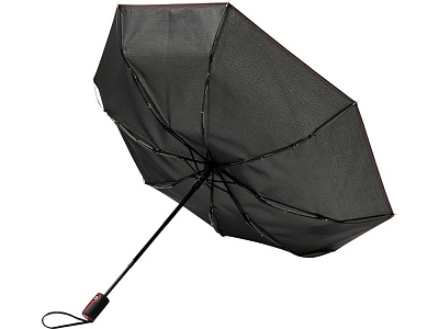 Зонт складной Stark- mini