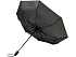 Зонт складной Stark- mini - Фото 3
