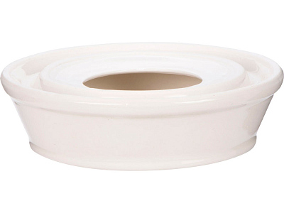 Подсвечник Новогодняя ель