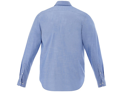 Рубашка Lucky мужская