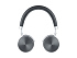Беспроводные наушники с шумоподавлением Mysound BH-13 ANC - Фото 3