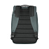 Рюкзак VICTORINOX Altmont Professional City Laptop Backpack 14", зеленый, полиэфирная ткань, 27x15x40 см - Фото 4