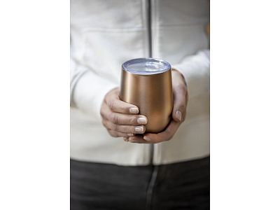 Термокружка Corzo