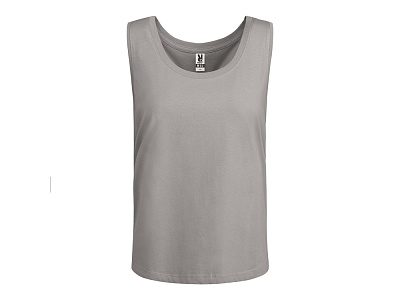 Топ Nara женский (Опаловый)