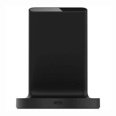 Беспроводное ЗУ Xiaomi Mi 20W Wireless Charging Stand