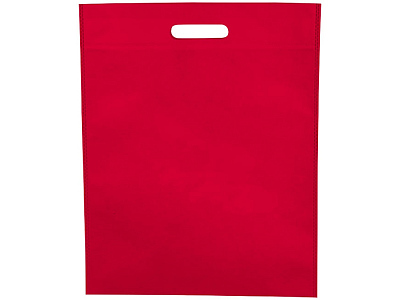 Сумка для выставок The Freedom Heat Seal