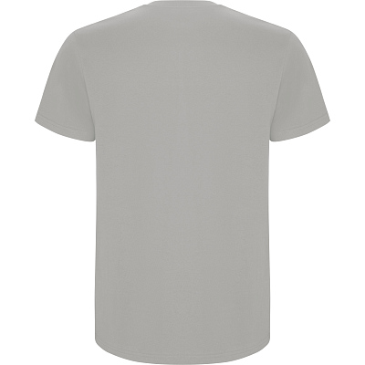 Футболка детская STAFFORD, ОПАЛОВЫЙ 11/12