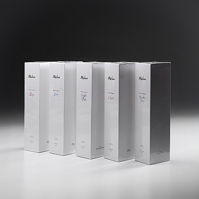 Парфюм для интерьера с аромадиффузором по мотивам Wooden pion,100мл, стекло