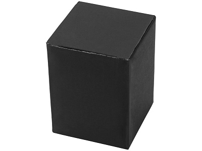 Динамик Looney