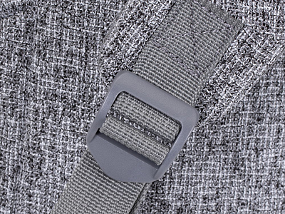 Рюкзак для ноутбука 13.3