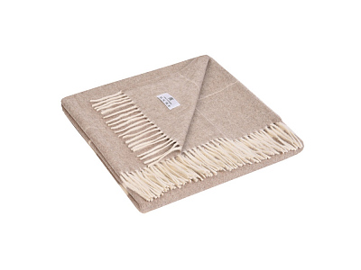 Плед EVEREST NEW