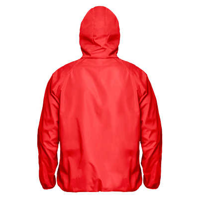 Ветровка унисекс COLIN