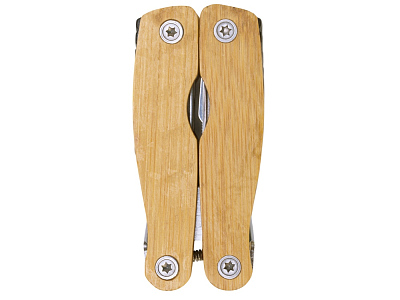 Мультитул – пассатижи Bambie