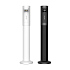 Настольный светильник Yeelight Rechargeable atmosphere table lamp, белый - Фото 11