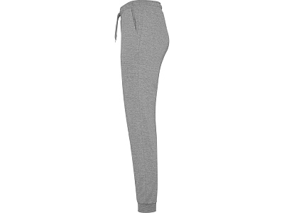 Брюки Adelpho женские