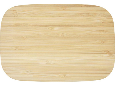 Ланч-бокс Tite