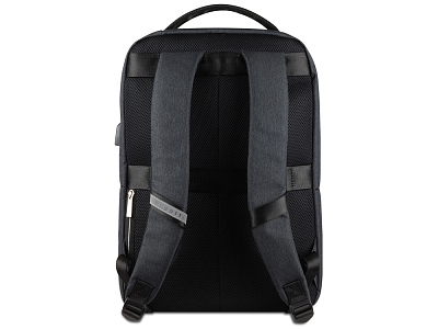 Рюкзак мужской Sera 15