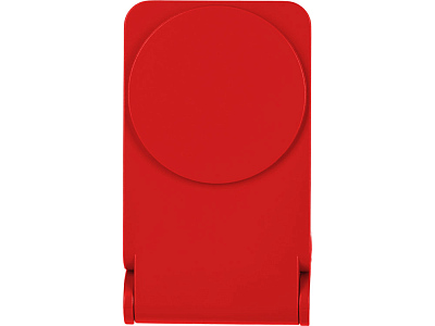 Магнитный внешний аккумулятор MagnIQ, 5000 mAh