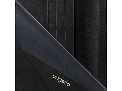 Дорожный кошелек Lapo