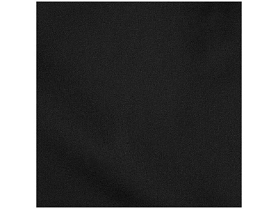 Куртка софтшел Langley мужская