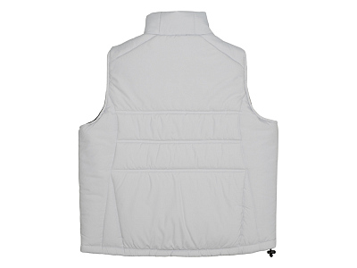 Жилет Vigour женский