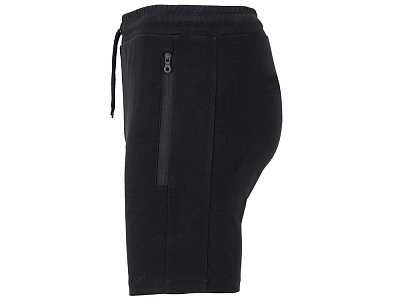 Шорты Betis, мужские