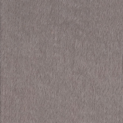 Заготовка из фетра Felt 600, серая (Серый)