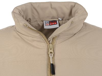 Куртка Belmont женская