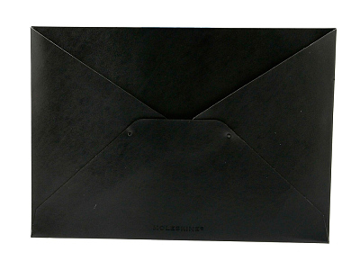 Папка-конверт Folio, А4