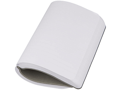 Блокнот А6 Reflexa 360*