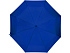 Зонт складной Дейн - Фото 2