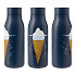 Термобутылка вакуумная герметичная Севилла (Sevilla), синяя - Фото 12