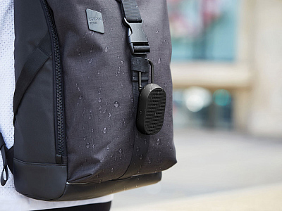 Колонка беспроводная с подставкой Mino T