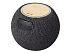Портативная колонка с беспроводной зарядкой Ареа, 5 Вт - Фото 2