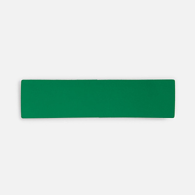 Лейбл Listra Soft Touch, S  (Зеленый)